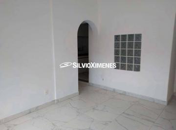 Apartamento · 97m² · 3 Quartos · 1 Vaga · Residencial › Área Privativa no Sagrada Família com 97,00 (M²), 3 quartos e 1 vagas para Venda