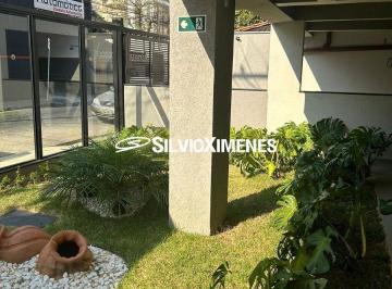 Apartamento · 81m² · 2 Quartos · 2 Vagas · Residencial › Cobertura no Padre Eustáquio com 81,00 (M²), 2 quartos e 2 vagas para Venda