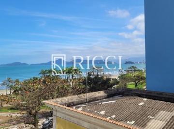 Apartamento 2 Quartos à venda em Embaré, Santos | · Apartamento 2 Quartos à venda em Embaré, Santos |