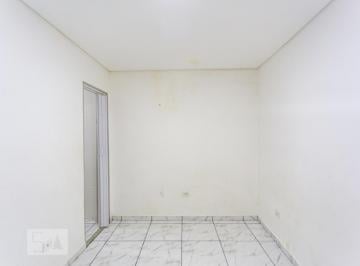 Casa · 35m² · 1 Quarto · Casa para Aluguel - Bandeiras, 1 Quarto, 35 m² - Osasco