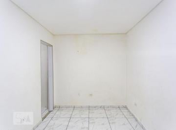 Casa · 35m² · 1 Quarto · Casa para Aluguel - Bandeiras, 1 Quarto, 35 m² - Osasco