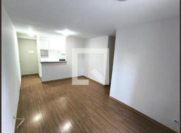 Apartamento · 80m² · 3 Quartos · 2 Vagas · Apartamento para Aluguel - Ponte Preta, 3 Quartos,  80 m² - Campinas