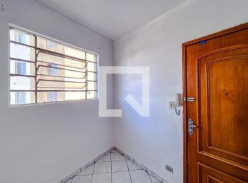 Apartamento · 39m² · 1 Quarto · Apartamento para Aluguel - Mooca, 1 Quarto, 39 m² - São Paulo