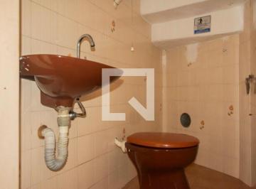 Casa de 3 quartos Aluguel R$ 3.570 · Casa para Aluguel - Planalto Paulista, 3 Quartos,  140 m² - São Paulo