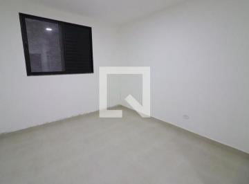 Apartamento · 20m² · 1 Quarto · Apartamento para Aluguel - Centro, 1 Quarto,  20 m² - Osasco