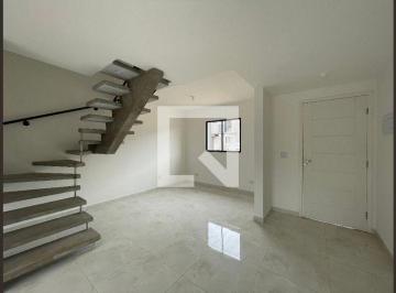 Casa · 70m² · 3 Quartos · 2 Vagas · Casa para Aluguel - Chácara Ondas Verdes, 3 Quartos,  70 m² - Cotia