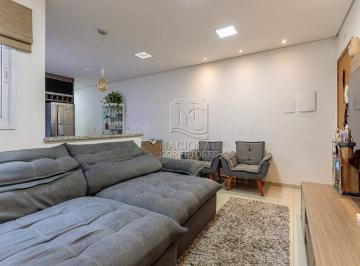 Apartamento · 140m² · 2 Quartos · 2 Vagas · Cobertura Sem Condomínio à venda, 2 quartos, 1 suíte, 2 vagas, Vila Marina - Santo André/SP