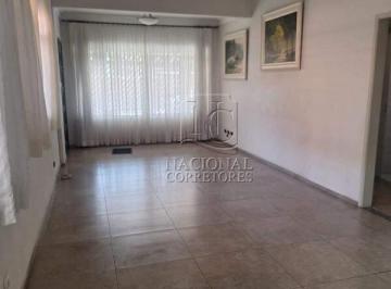 Casa · 182m² · 2 Quartos · 2 Vagas · Casa à venda, 2 quartos, 1 suíte, 2 vagas, Vila América - Santo André/SP