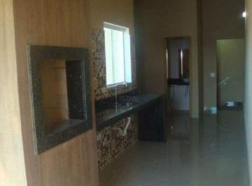 Apartamento · 124m² · 2 Quartos · Cobertura Sem Condomínio à venda, 2 quartos, Vila Tibiriçá - Santo André/SP