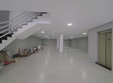 Apartamento · 100m² · 2 Quartos · 1 Vaga · Cobertura nova com elevador à venda no Parque Oratório – 2 dormitórios, 100m² e 1 vaga
