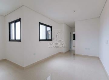 Apartamento · 98m² · 2 Quartos · 2 Vagas · Cobertura sem condomínio à venda em Utinga | Elevador, 2 vagas e suíte