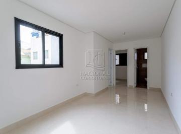 Apartamento · 90m² · 2 Quartos · 2 Vagas · Cobertura sem condomínio à venda em Utinga | Elevador, 2 vagas e suíte