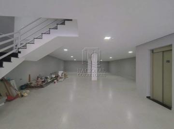 Apartamento · 100m² · 2 Quartos · 2 Vagas · Cobertura nova com elevador à venda no Parque Oratório – 2 dorms, 100m² e 2 vagas