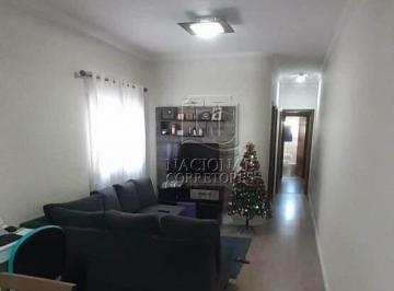 Apartamento · 140m² · 2 Quartos · 2 Vagas · Cobertura Sem Condomínio à venda, 2 quartos, 1 suíte, 2 vagas, Vila Pires - Santo André/SP
