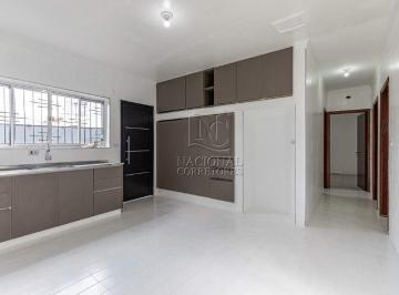 Casa · 232m² · 3 Quartos · 3 Vagas · Ótima casa assobradada reformada no Parque Oratório – Ampla, confortável e bem localizada!