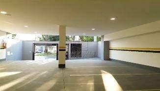Apartamento · 46m² · 2 Quartos · 1 Vaga · Cobertura Sem Condomínio à venda, 2 quartos, 1 suíte, 1 vaga, Santa Terezinha - Santo André/SP