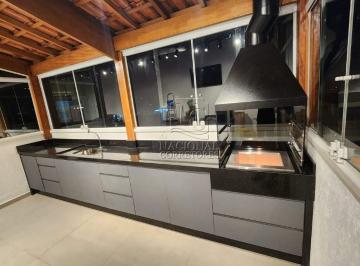 Apartamento · 166m² · 3 Quartos · 2 Vagas · Cobertura de 164m² sem condomínio à venda na Vila Curuçá