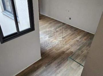 Apartamento · 101m² · 2 Quartos · 1 Vaga · Cobertura a venda no Parque Novo Oratório, 50 +56 m² de área útil, com elevador