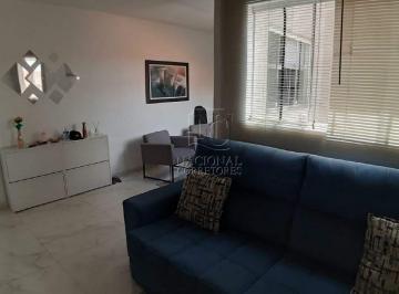 FOTO PRINCIPAL · Cobertura Sem Condomínio à venda, 2 quartos, 2 vagas, Parque Novo Oratório - Santo André/SP