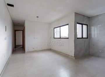 Apartamento · 140m² · 2 Quartos · 2 Vagas · Cobertura à venda, 140 m² - Vila Assunção - Santo André/SP