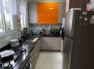 Apartamento · 145m² · 3 Quartos · 2 Vagas · Cobertura Sem Condomínio à venda, 3 quartos, 1 suíte, 2 vagas, Parque das Nações