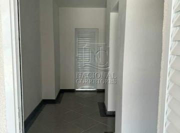Apartamento · 136m² · 3 Quartos · 2 Vagas · Cobertura Sem Condomínio à venda, 3 quartos, 1 suíte, 2 vagas, Vila Metalúrgica - Santo André/SP