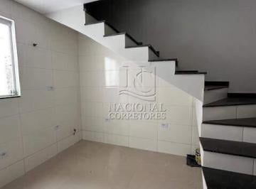 Apartamento · 102m² · 2 Quartos · 1 Vaga · Cobertura Sem Condomínio à venda, 2 quartos, 1 suíte, 1 vaga, Jardim Ana Maria -