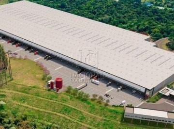 Comercial · 3625m² · 3 Vagas · Galpão em condomínio para aluguel, 3 vagas, Batistini - São Bernardo do Campo/SP
