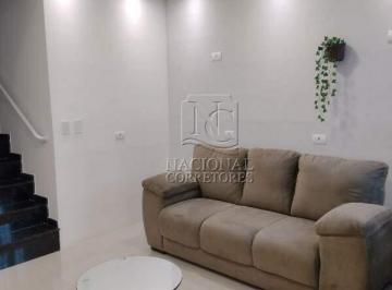 Apartamento · 110m² · 2 Quartos · 2 Vagas · Cobertura Sem Condomínio à venda, 2 quartos, 1 suíte, 2 vagas, Parque das Nações