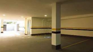Apartamento · 56m² · 2 Quartos · 1 Vaga · Cobertura Sem Condomínio à venda, 2 quartos, 1 suíte, 1 vaga, Santa Terezinha - Santo André/SP