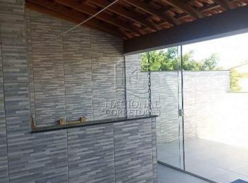 Apartamento · 108m² · 2 Quartos · 1 Vaga · Cobertura sem condomínio à venda, 2 dormitórios, 01 suíte - Jardim do Estádio, S