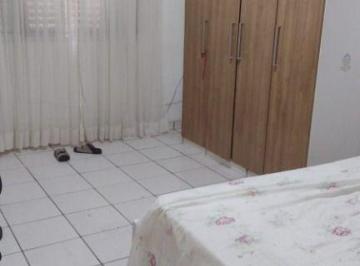 Casa · 141m² · 4 Quartos · 1 Vaga · Casa assobradada com 4 dormitórios à venda no Parque Novo Oratório – 141m²