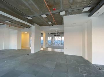 Comercial · 319m² · 9 Vagas · Andar Corporativo para alugar, 318 m² por R$ 21.851,25/mês - Vila Baeta Neves - São Bernardo do Camp