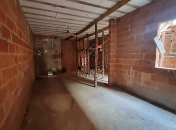 Apartamento · 172m² · 3 Quartos · 2 Vagas · Cobertura Sem Condomínio à venda, 3 quartos, 1 suíte, 2 vagas, Campestre - Santo