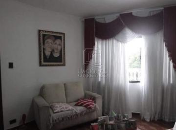 Casa · 98m² · 2 Quartos · 2 Vagas · Casa assobradada à venda, 2 quartos, 2 vagas, Parque Erasmo Assunção - Santo André/SP
