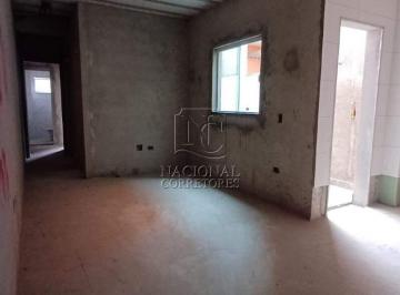 Apartamento · 47m² · 2 Quartos · 1 Vaga · Cobertura Sem Condomínio à venda, 2 quartos, 1 suíte, 1 vaga, Vila Cecília Maria