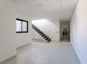 Apartamento · 146m² · 3 Quartos · 1 Vaga · Cobertura à venda, 146 m² - Parque das Nações - Santo André/SP