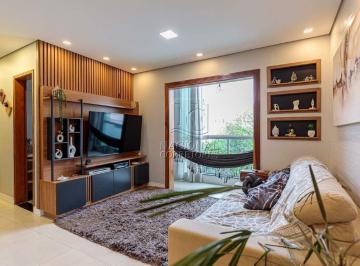 Apartamento · 237m² · 3 Quartos · 2 Vagas · Cobertura sem condomínio à venda 237m² - Santa Terezinha - Santo André/SP.