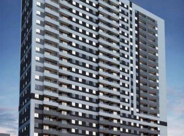 Apartamento · 41m² · 2 Quartos · Gran Kazzas Sacomã Club | Construtora Kazzas | Pronto | 41 Metros | 02 Dormitórios | Varanda | sem V
