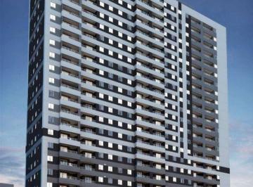 Apartamento · 49m² · 2 Quartos · 1 Vaga · Gran Kazzas Sacomã Club | Construtora Kazzas | Construção | 49 Metros | 02 Dormitórios | Suíte | Var