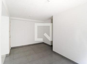 Apartamento · 46m² · 2 Quartos · 1 Vaga · Apartamento à Venda - Estância Velha, 2 Quartos,  46 m² - Canoas