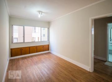 Apartamento · 63m² · 1 Quarto · Apartamento à Venda - Centro, 1 Quarto,  63 m² - Campinas