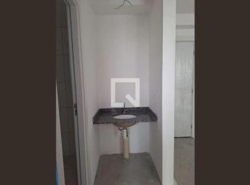 Apartamento · 33m² · 2 Quartos · Apartamento à Venda - Mooca, 2 Quartos, 33 m² - São Paulo