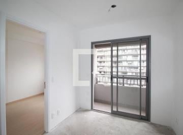 Apartamento · 25m² · 1 Quarto · Apartamento à Venda - Vila Olímpia, 1 Quarto, 25 m² - São Paulo