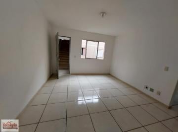 202509241625059576.jpeg · Apartamento para Locação em Esteio, Centro, 2 dormitórios, 1 banheiro