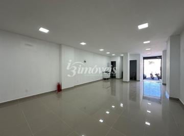 Comercial · 88m² · Sala / Loja, para locação anual, 88,70m² ,Bairro Vila Real, Balneário Camboriú-SC, com visibilidade 