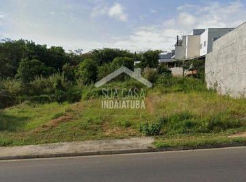 Comercial · 150m² · Terreno Comercial a Venda no Jardim Nova Veneza