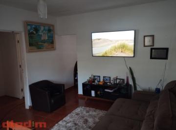 Casa · 350m² · 3 Quartos · 1 Vaga · CASA A VENDA NO JARDIM SANTA FÉ-PARELHEIROS