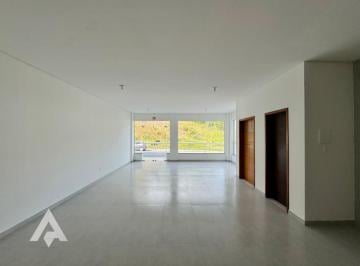 Comercial · 60m² · Loja Térrea com 60m² para locação por R$ 1.900,00 - Bairro Boa Vista - Blumenau/SC
