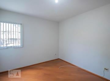 Apartamento · 59m² · 2 Quartos · 1 Vaga · Apartamento à Venda - Jabaquara, 2 Quartos,  59 m² - São Paulo